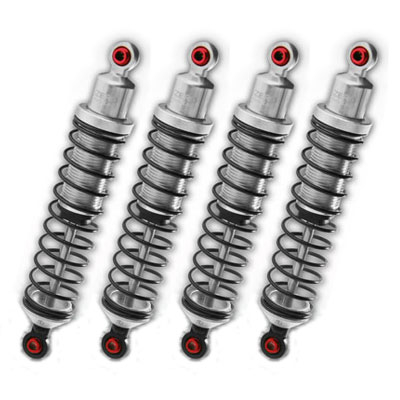 gmade-zero-shock-silver-94mm-4