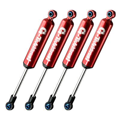 gmade-g-transition-shock-red-90mm-4-for-110-crawler