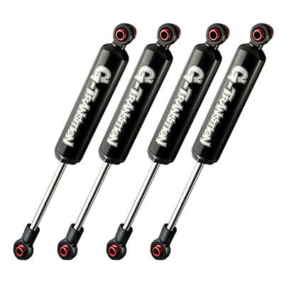 gmade-g-transition-shock-black-90mm-4-for-110-crawler