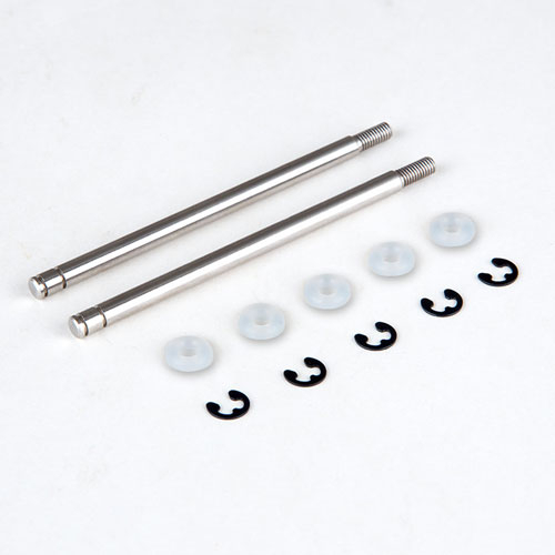 gmade-shock-shaft-set-for-g-transition-90mm-shocks