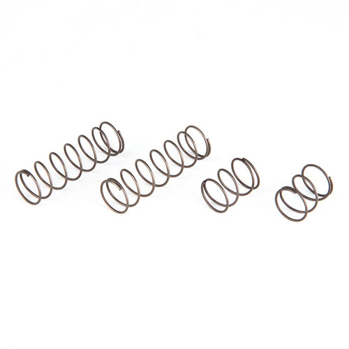 gmade-g-transition-90mm-shock-spring-soft-2