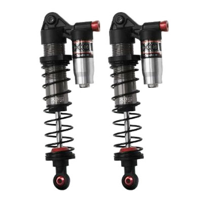 gmade-xd-piggyback-shock-103mm-2