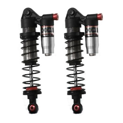 gmade-xd-piggyback-shock-93mm-2