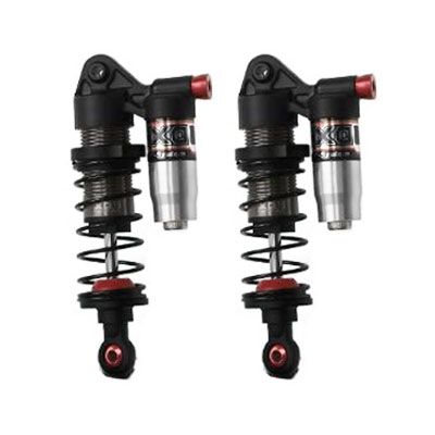 gmade-xd-piggyback-shock-75mm-2