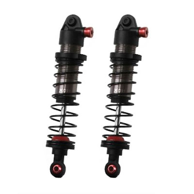 gmade-xd-aeration-shock-93mm-2