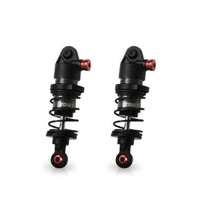 gmade-xd-aeration-shock-62mm-2