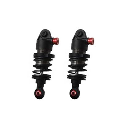 gmade-xd-aeration-shock-55mm-2