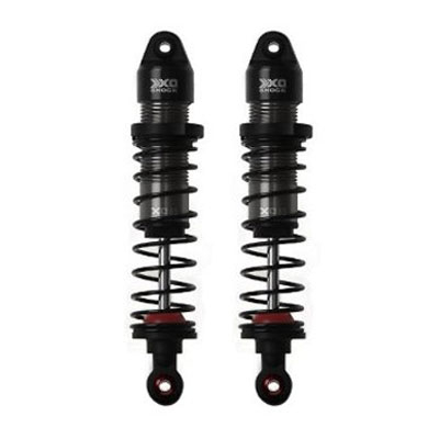 gmade-xd-diaphragm-shock-103mm-2