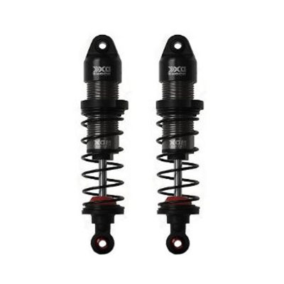 gmade-xd-diaphragm-shock-85mm-2
