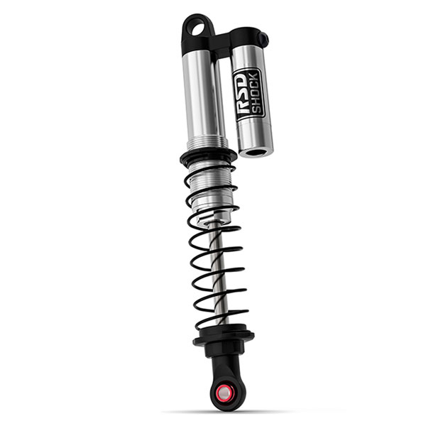 gmade-rsd-piggyback-shock-100mm-for-110-crawler-pr