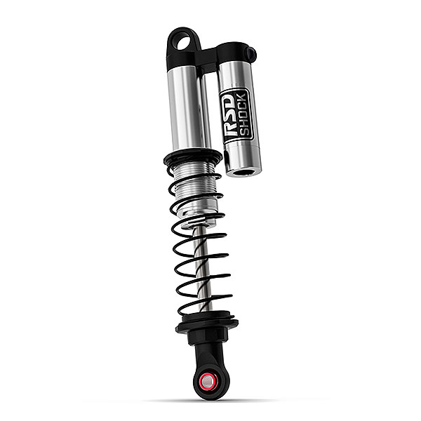 gmade-rsd-piggyback-shock-90mm-for-110-crawler-pr