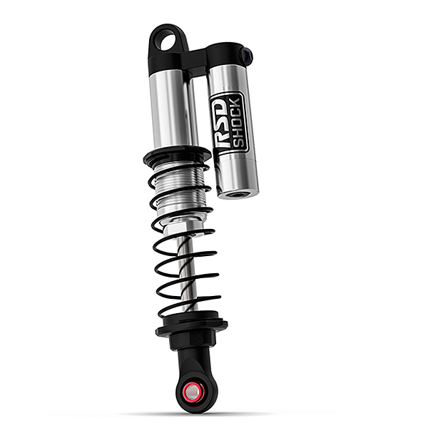 gmade-rsd-piggyback-shock-80mm-for-110-crawler-pr