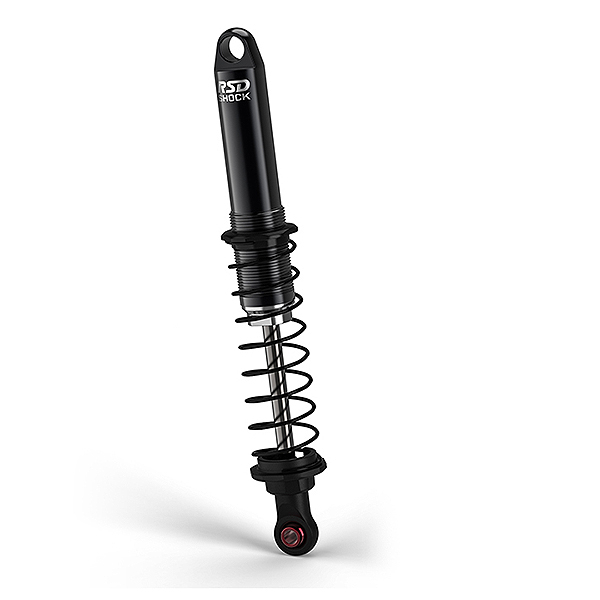 gmade-rsd-shock-100mm-for-110-crawler-pr