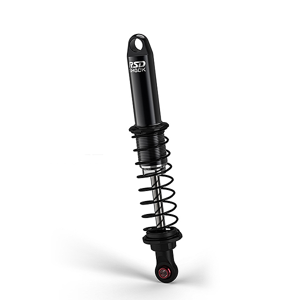 gmade-rsd-shock-90mm-for-110-crawler-pr