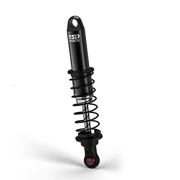 gmade-rsd-shock-80mm-for-110-crawler-pr