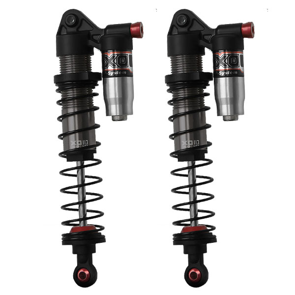 gmade-xd-piggyback-shock-113mm-2