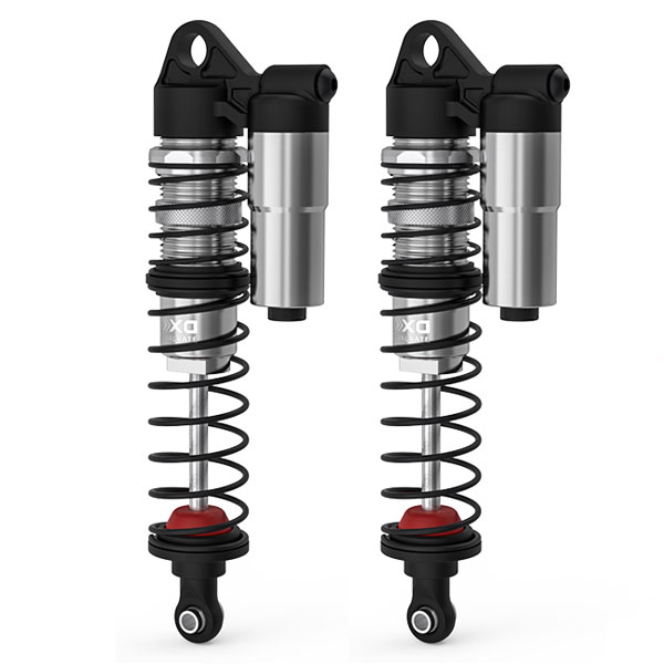gmade-xd-dual-rate-piggyback-shock-103mm-2