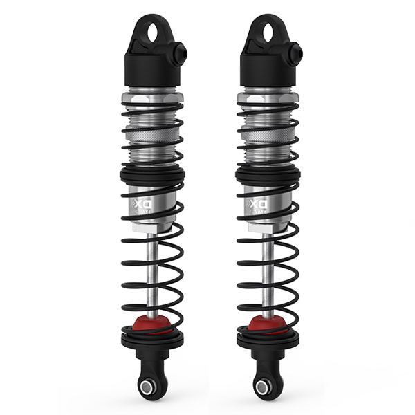 gmade-xd-dual-rate-aeration-shock-103mm-2