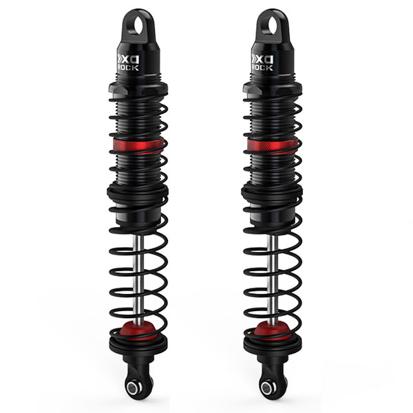 gmade-xd-dual-rate-rock-shock-2