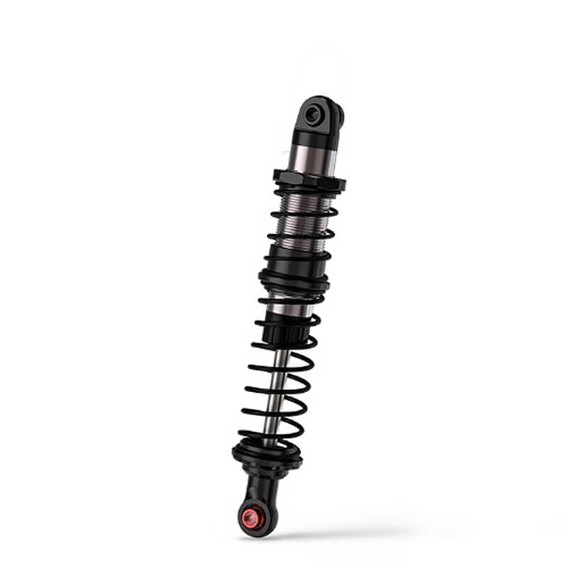 Gmade Sd Dual Rate Shock 90mm (2)