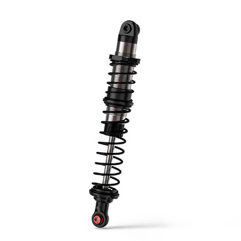 gmade-sd-dual-rate-shock-100mm-2