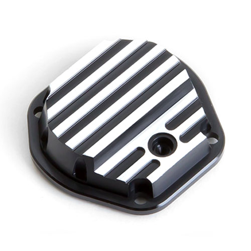 gmade-machined-differential-cover-for-gs01-axle