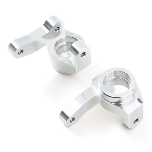 gmade-aluminium-zero-ackerman-knuckle-arm-2