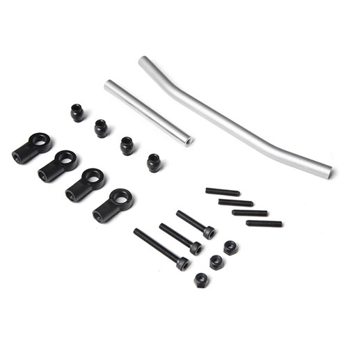 gmade-bent-front-steering-rods-for-gs01-zero-ackerman-knuckle