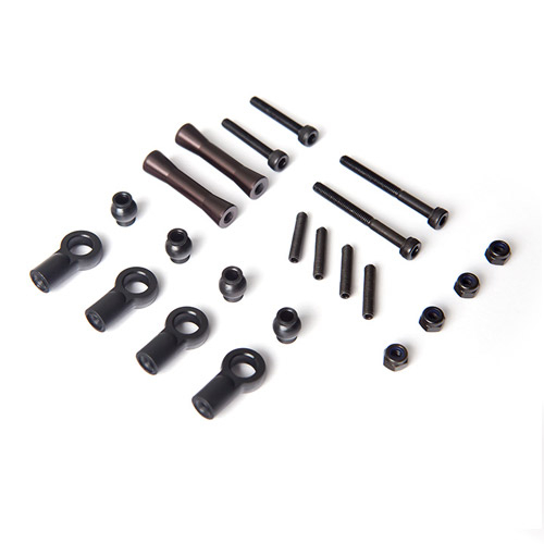 gmade-gs01-anti-wrap-traction-bar-kit