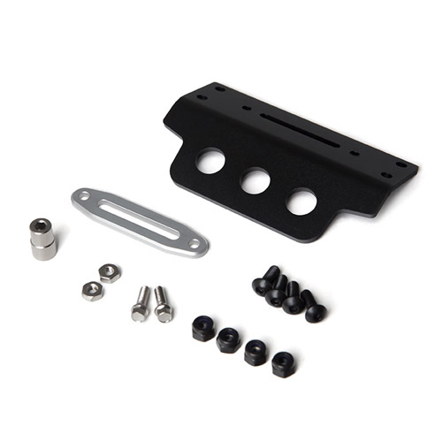 gmade-aluminium-skid-plate-black-for-gs01-front-bumper