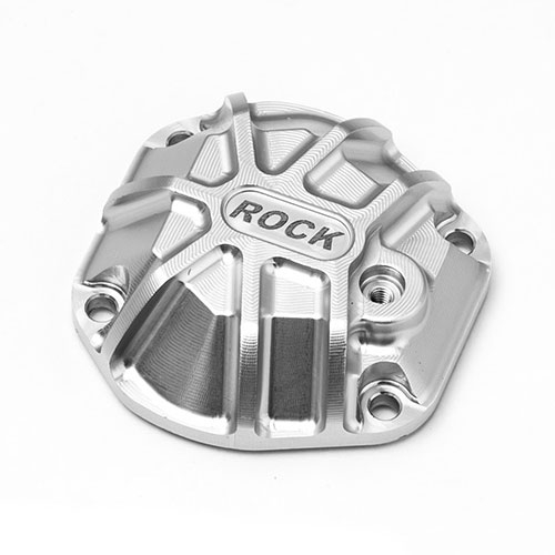 gmade-3d-machined-differential-cover-silver-gs01-axle