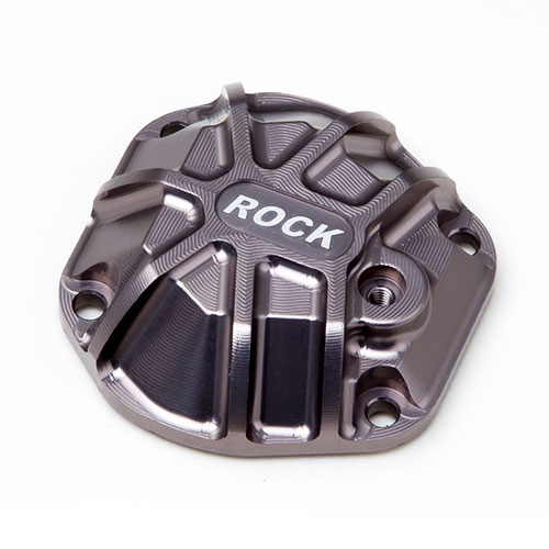 gmade-3d-machined-differential-cover-ti-grey-gs01-axle