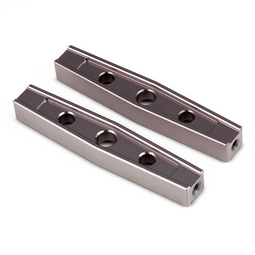 gmade-gs01-machined-m3-54mm-upper-link-titanium-grey-pr