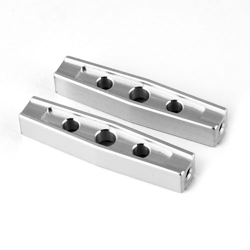 gmade-gs01-machined-m3-44mm-upper-link-silver-pr
