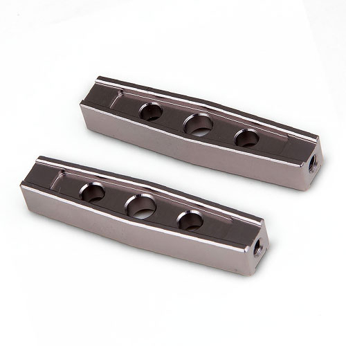 gmade-gs01-machined-m3-44mm-upper-link-titanium-grey-pr