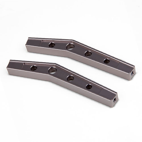 gmade-gs01-machined-m3-78mm-bent-lower-link-ti-grey-pr