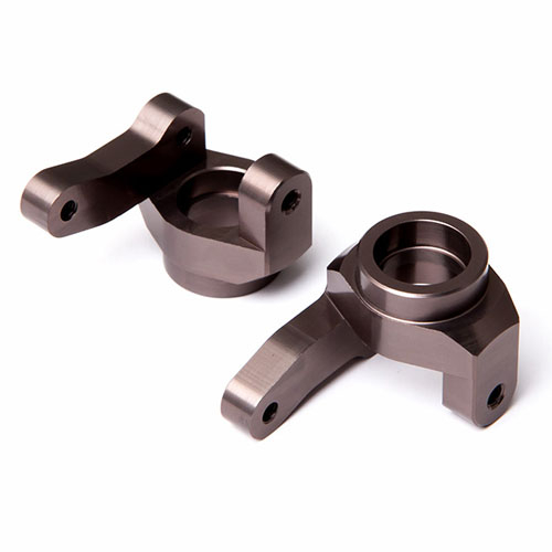 gmade-aluminium-zero-ackerman-knuckle-arm-titanium-grey-pr
