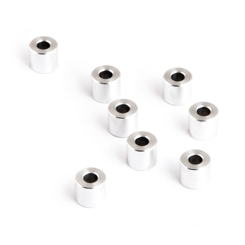 gmade-metal-spacers-for-gs01-4-link-suspension-kit