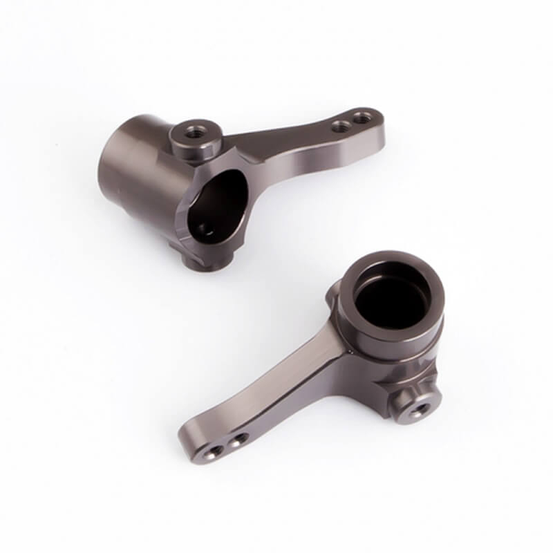 gmade-aluminium-one-piece-titanium-grey-knuckle-arm-2