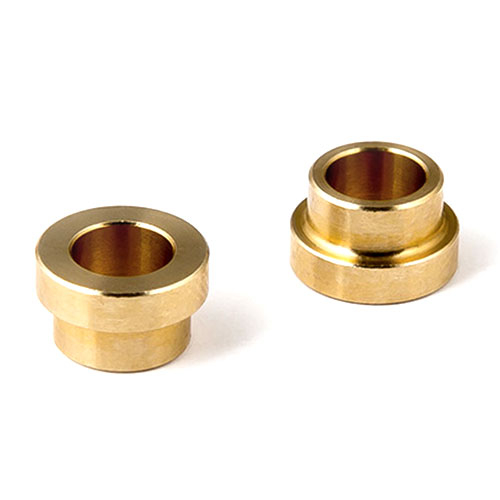 gmade-steering-block-brass-bushing-for-gs01-alum-c-hub