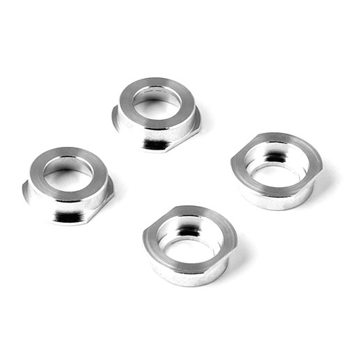 gmade-r1-aluminium-differential-bearing-cap-4