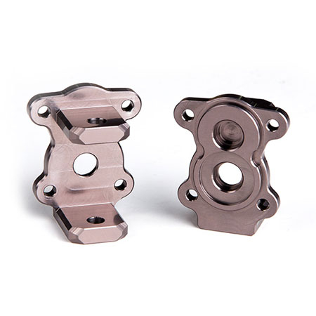 gmade-alum-c-hub-carrier-2-titanium-gray-r1-axle