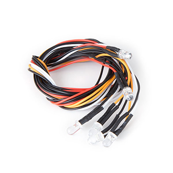 gmade-sawback-led-light-kit-5mm-white-4-5mm-red-2