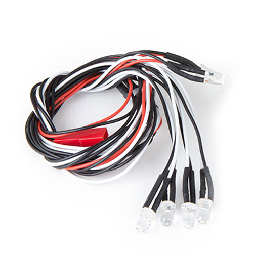 gmade-komodo-led-light-kit-5mm-white-4-5mm-red-2