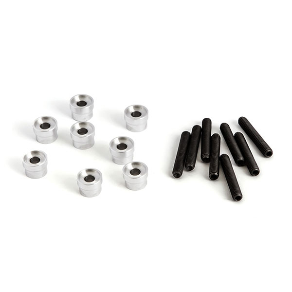 gmade-m4-aluminium-extension-rod-spacers-8