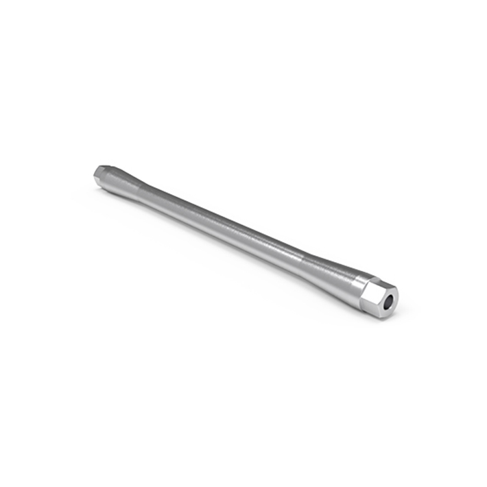 gmade-gr01-aluminum-rear-shock-brace-silver