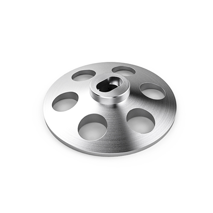 gmade-gr01-aluminum-slipper-plate