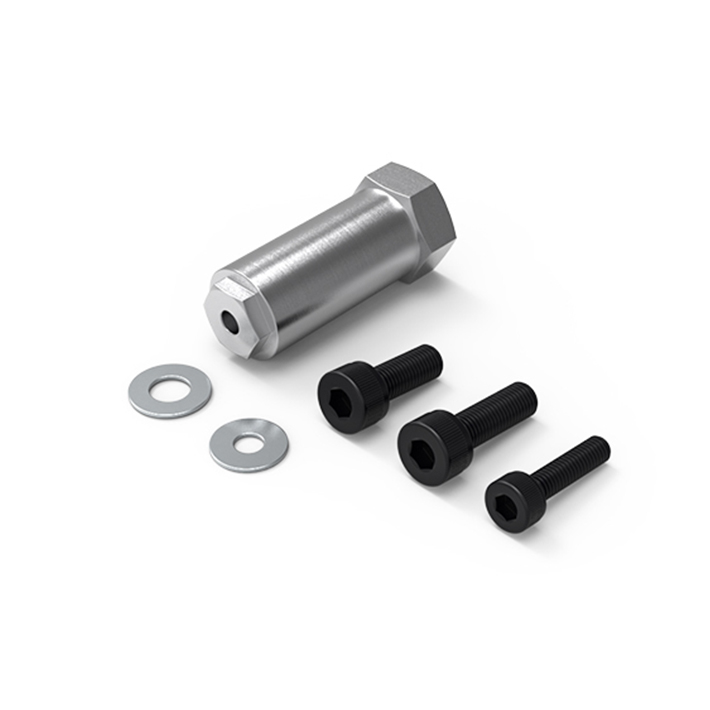 gmade-gom-aluminum-spare-tire-mount