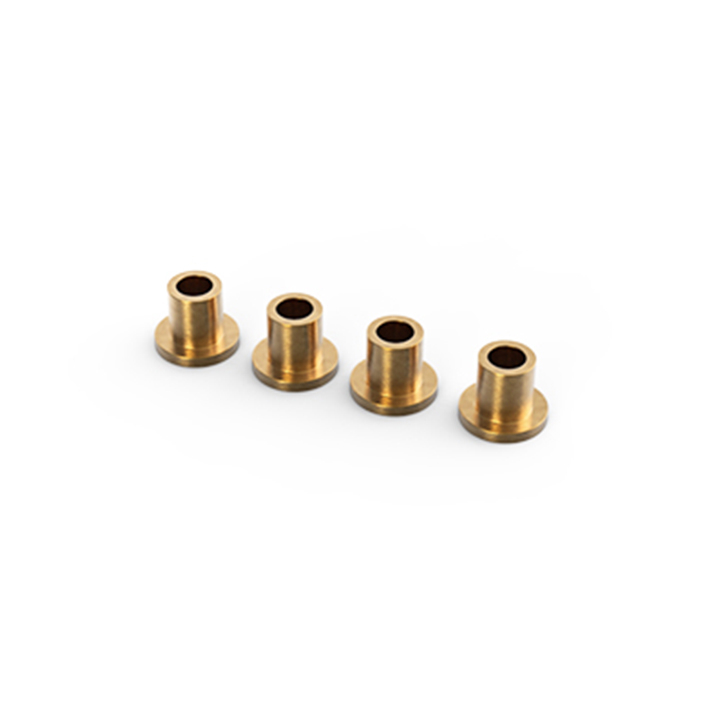 gmade-ga60-brass-steering-knuckle-bushing-4