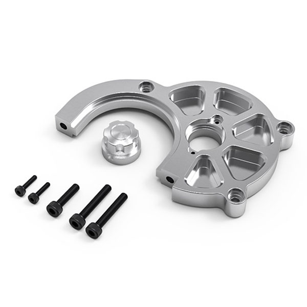 gmade-gr01-aluminum-motor-mount-set-silver